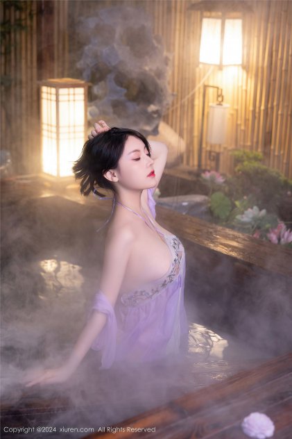 喜羊羊与灰太狼之羊年喜羊羊