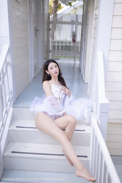 国产福利在线资源网