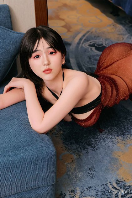 亡灵的呼唤