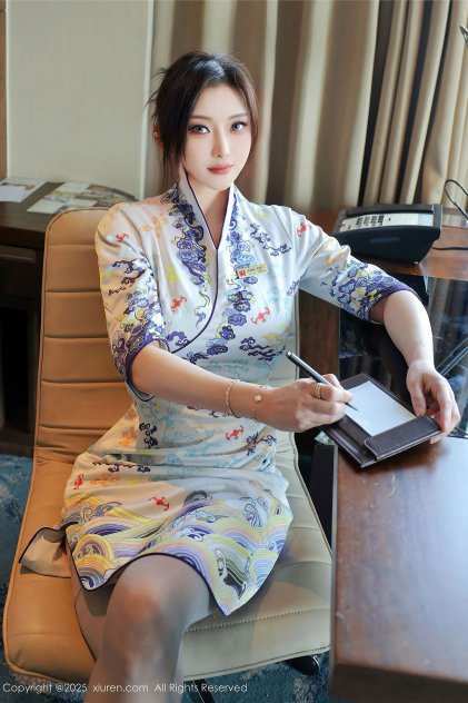 草榴福利影视