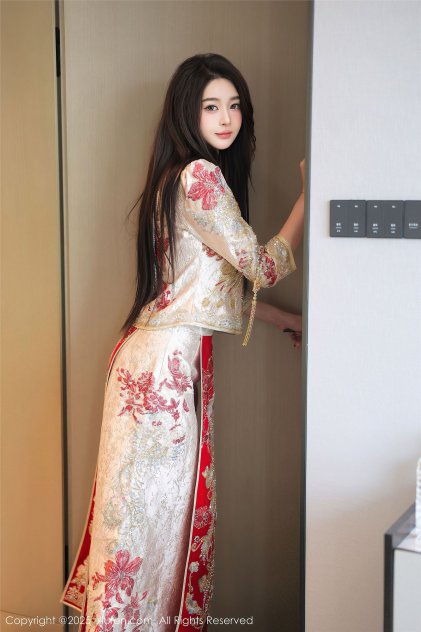 国产又黄不爽不遮挡视频