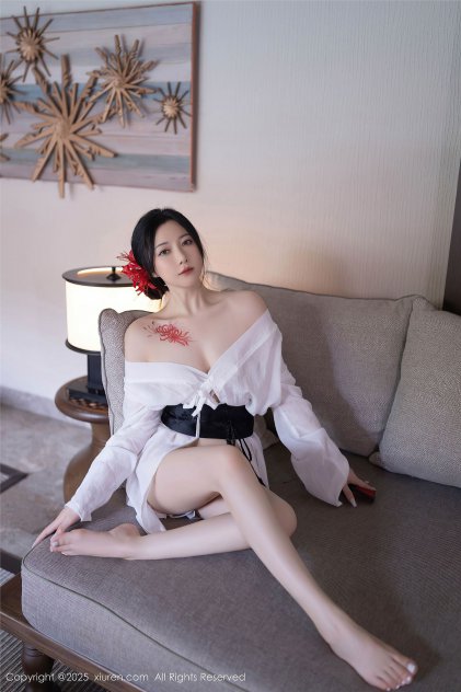 突击中央银行