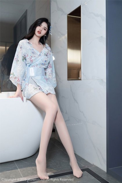 杀破狼2