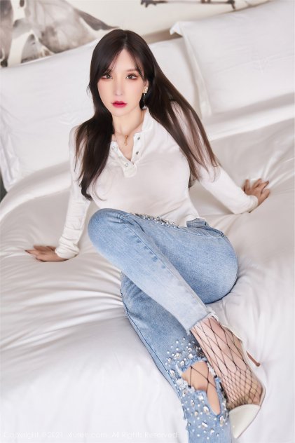 玩命逃杀