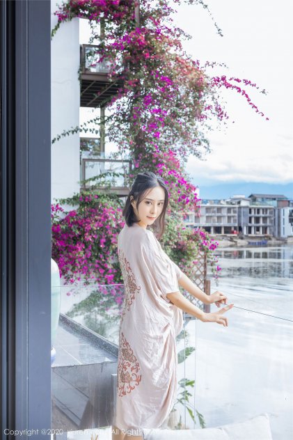 亚洲贴图欧美日韩
