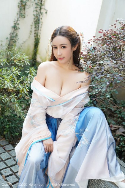 国产亚洲日韩欧美下载