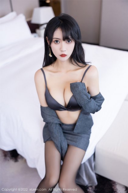 黄色了网,视频