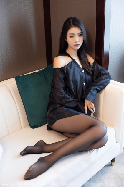 97免费电影网
