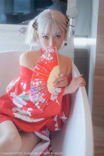 国产熟女性爱