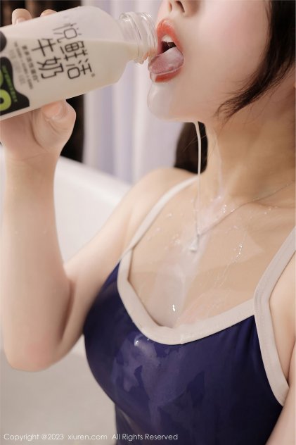 少妇人人看超碰