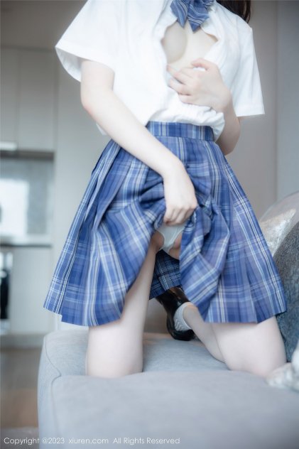 撕裂惊爆点