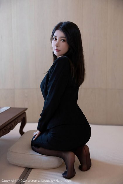 国产精品美女自