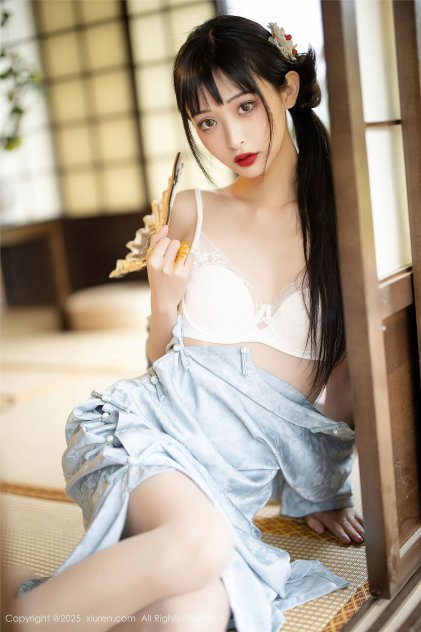 999亚洲欧美中文日韩视频