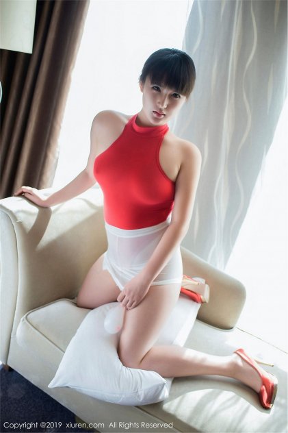 成年看黄色视频