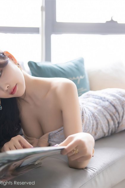 国产女主播自慰福利视频在线观看
