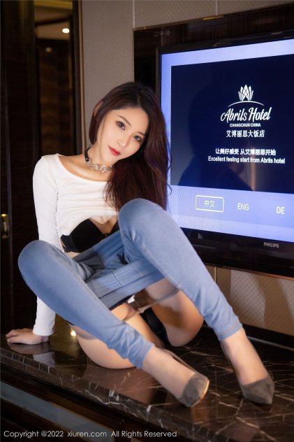 色天堂在线免费视频