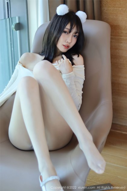 又大又粗又硬又刺激又爽视频