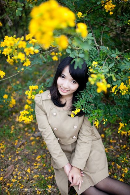 二级黄色视频
