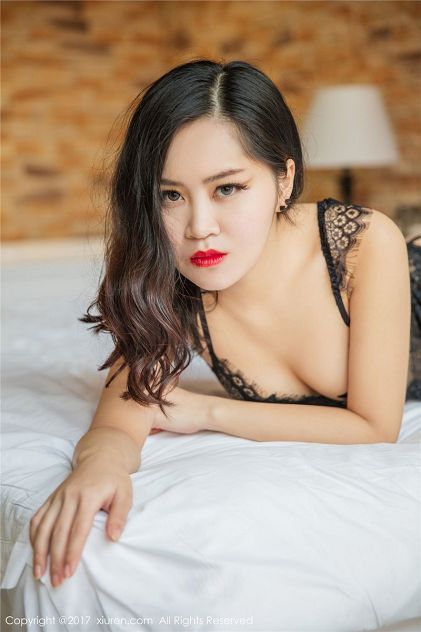 错爱