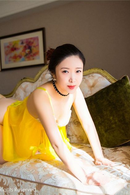 无码无卡高清免费视频A级