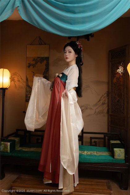 国产美女在线精品观看