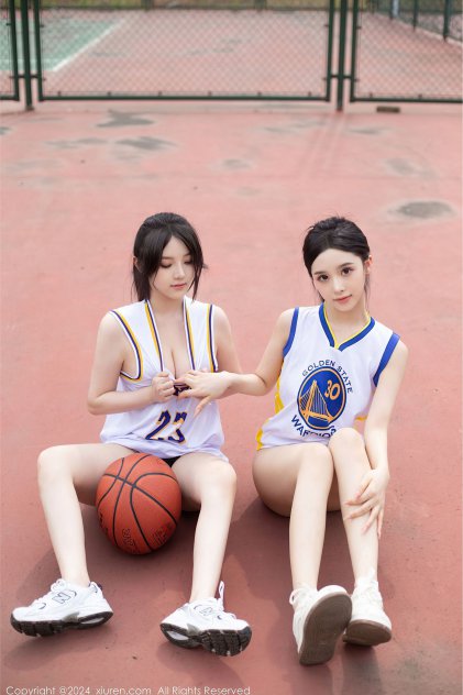 青草娱乐在线