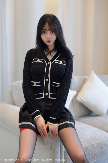 旺角藏龙