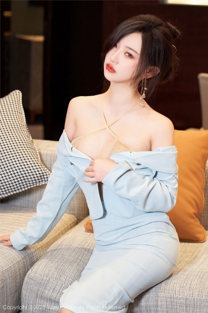90后青年