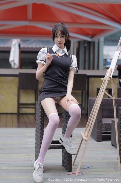 战前童年