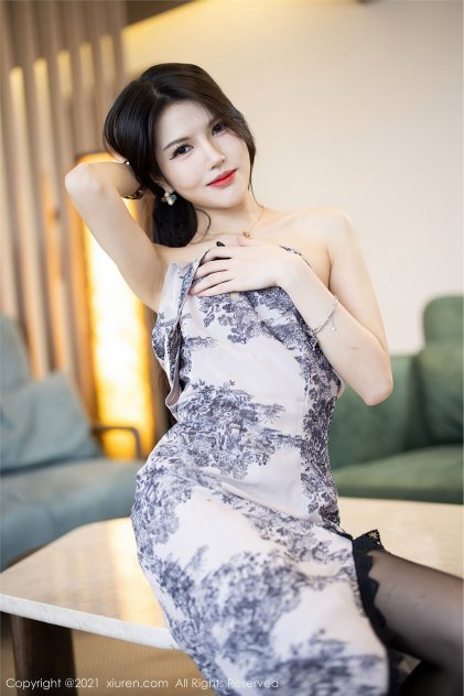 丝瓜樱桃秋葵榴莲菠萝蜜