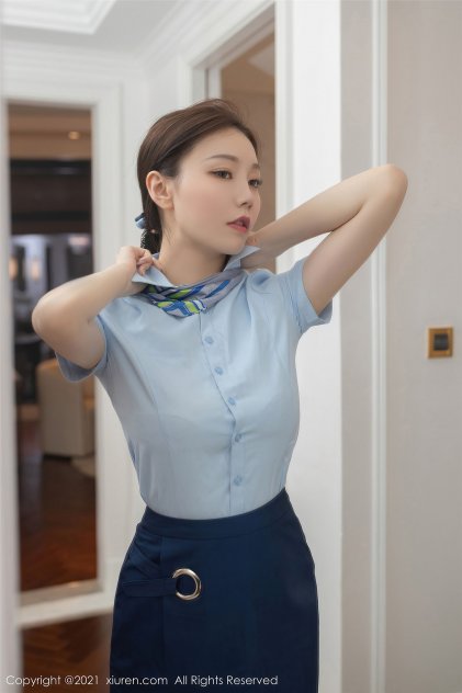 你妈妈也一样