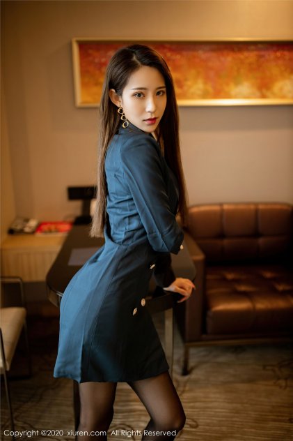 国产精品免费一级在线观看