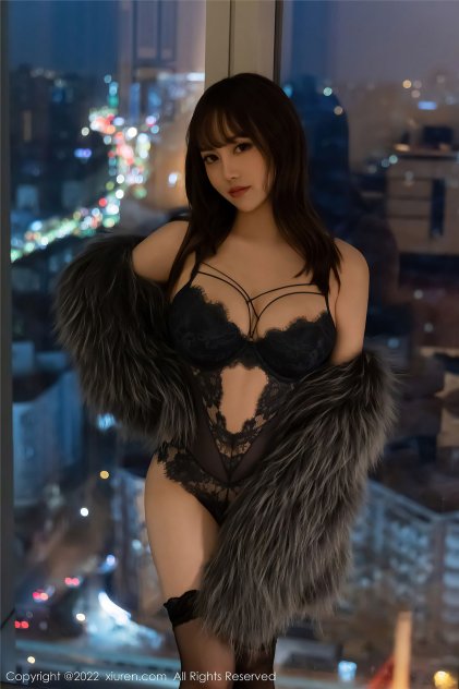永远的亚马逊