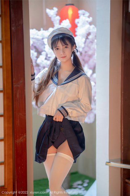 国产乱辈在线视频