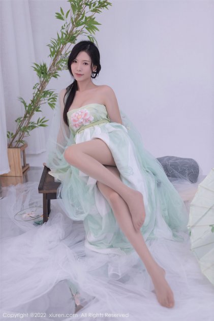 逃狱兄弟