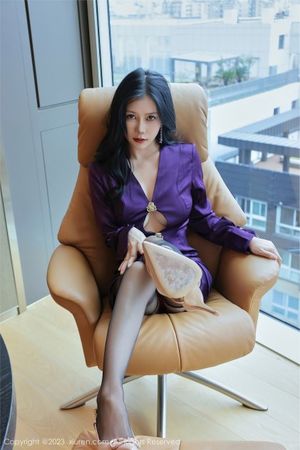 欧美人妻AV综合天堂一区