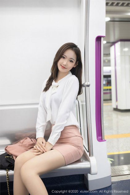 美丽的声音
