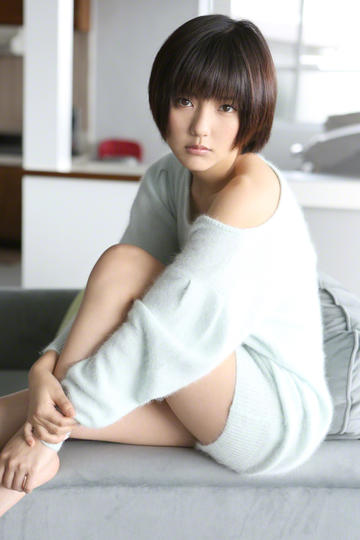村乱