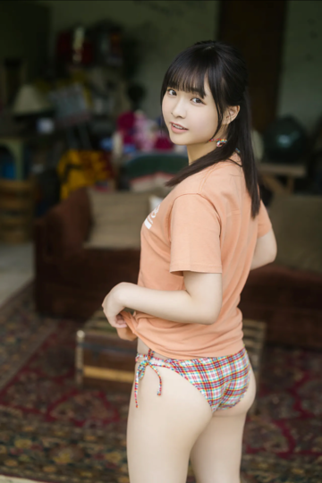 甜蜜的人生