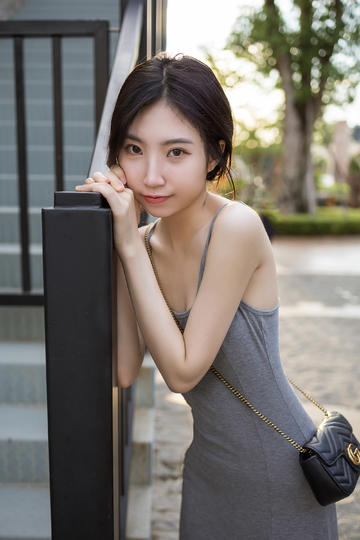 美国派4：美国重逢