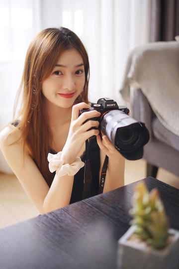 女煞星大闹乌龙院