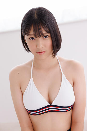 日光之下