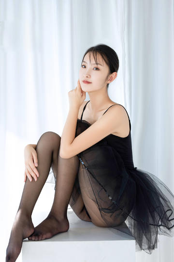 国产女高中生肉体偿还
