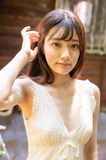青青草国产成人免费视频