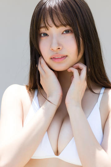 嗨起，打他个鬼子