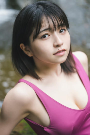 国产在线日韩欧美同