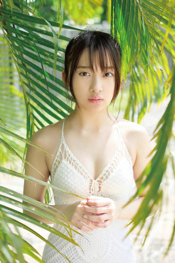 鬼狗杀手