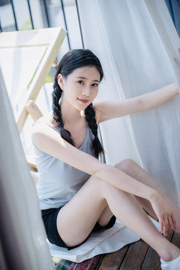 亚洲ⅴ国产v天堂a