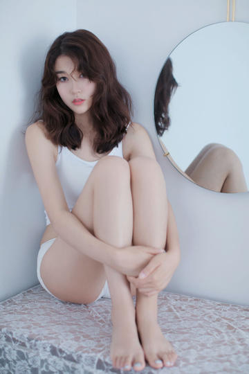 欧美日韩一区精品视频一区二区