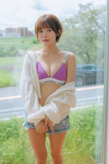 日本三级2021理论重口味